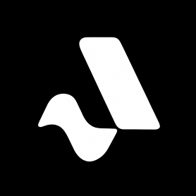 AirIntent mark